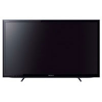 Sony KDL-46EX650